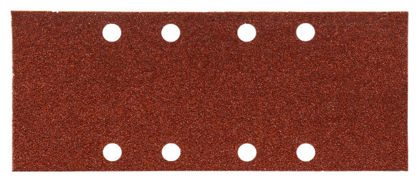 Afbeelding - https-www-ez-catalog-nl-Asset-f9ce694581bb496d85aa1f889102573f-ImageFullSize-P-31843-C1C0-jpg